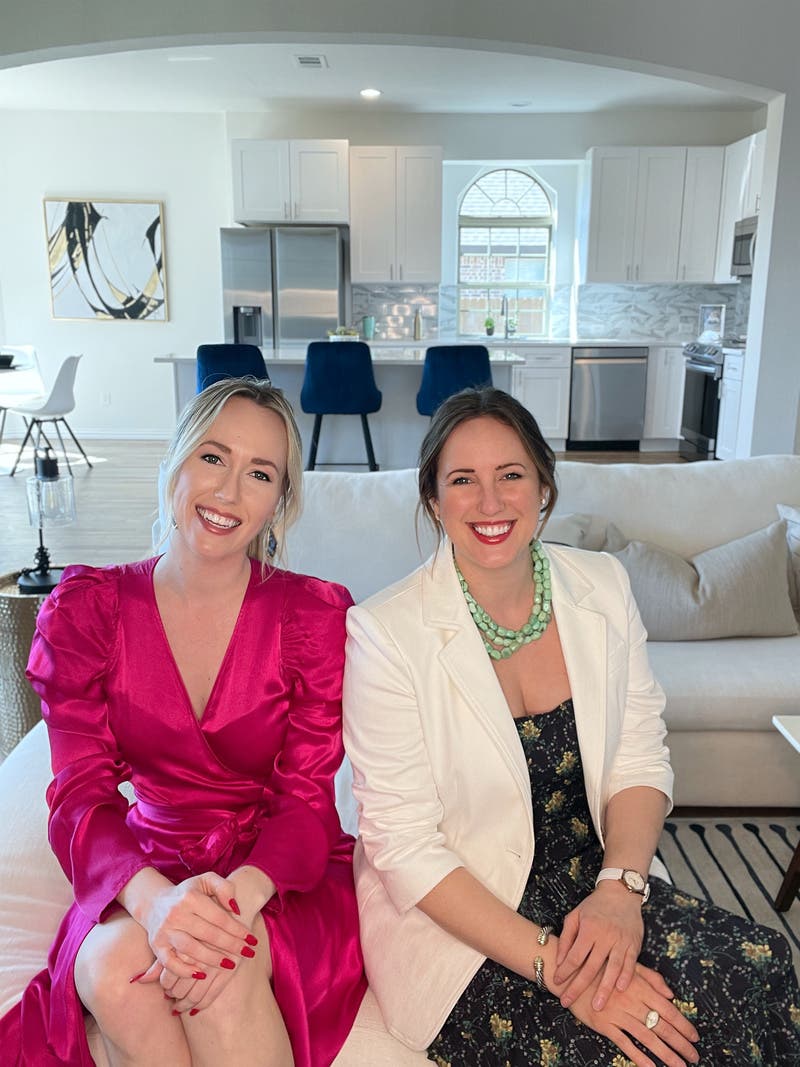 review thumbnail images 7