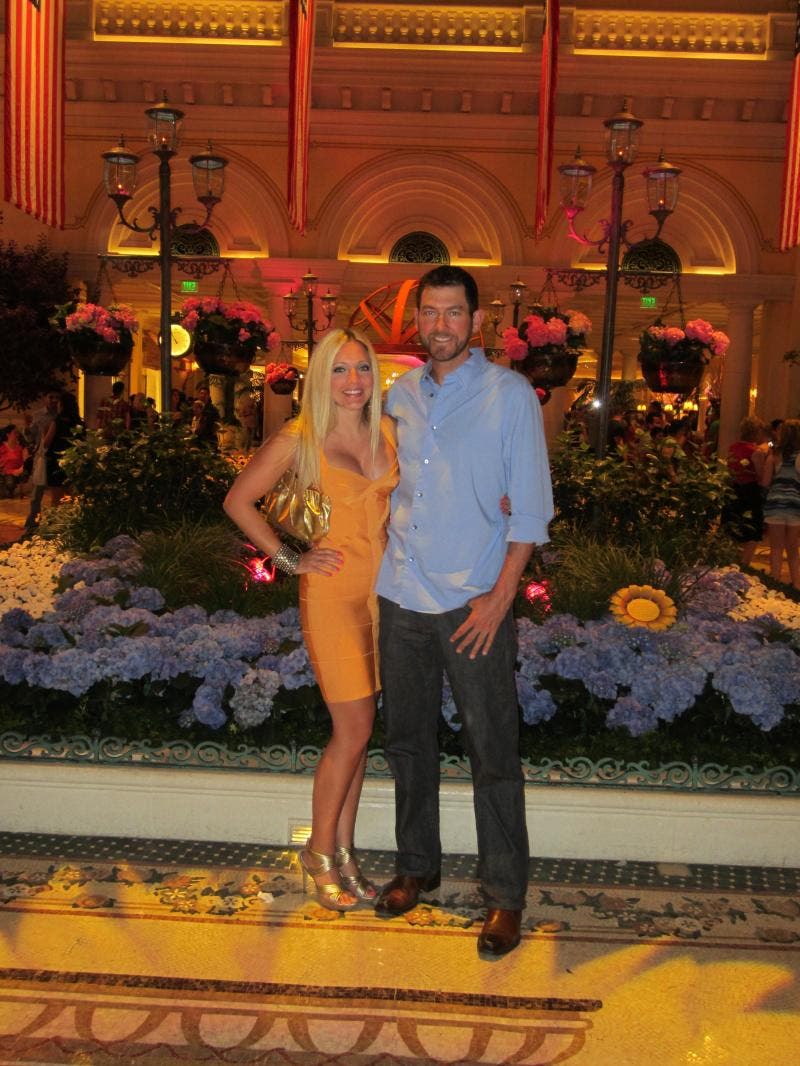 review thumbnail images 1