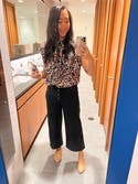 review thumbnail images 1