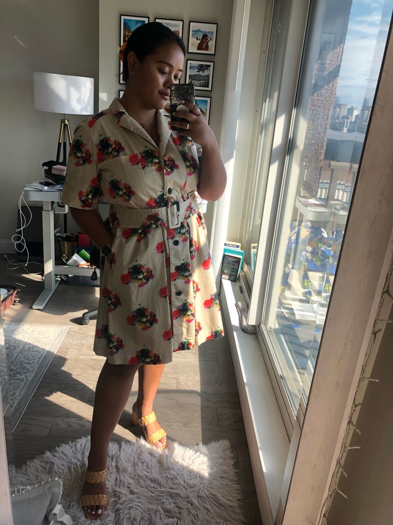 review thumbnail images 16