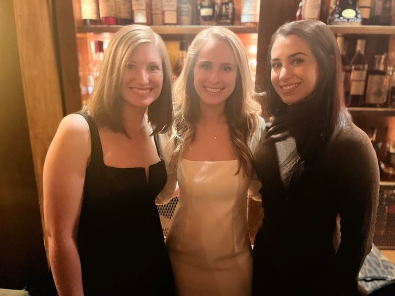 review thumbnail images 18