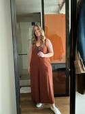 review thumbnail images 8