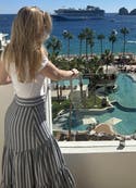review thumbnail images 17