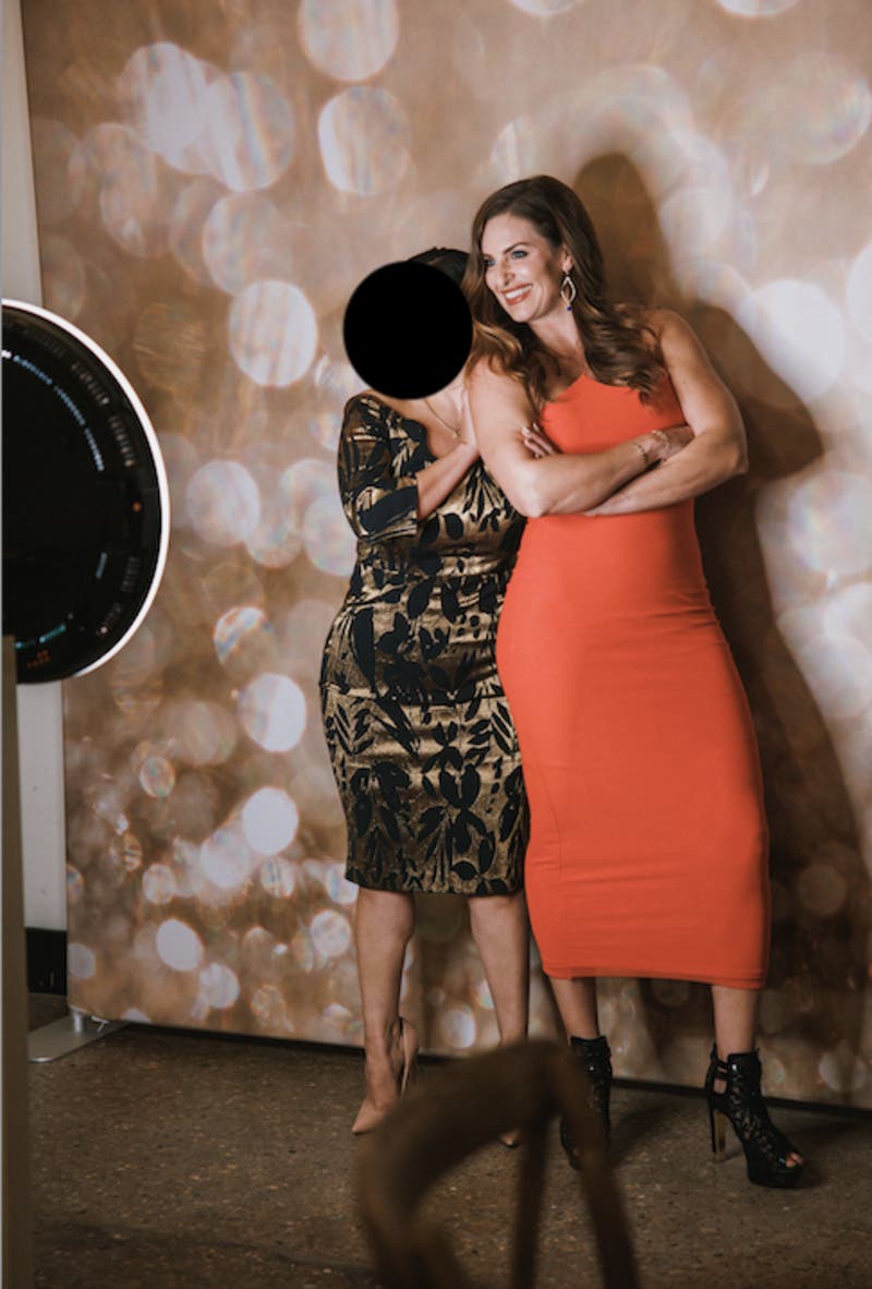 review thumbnail images 15