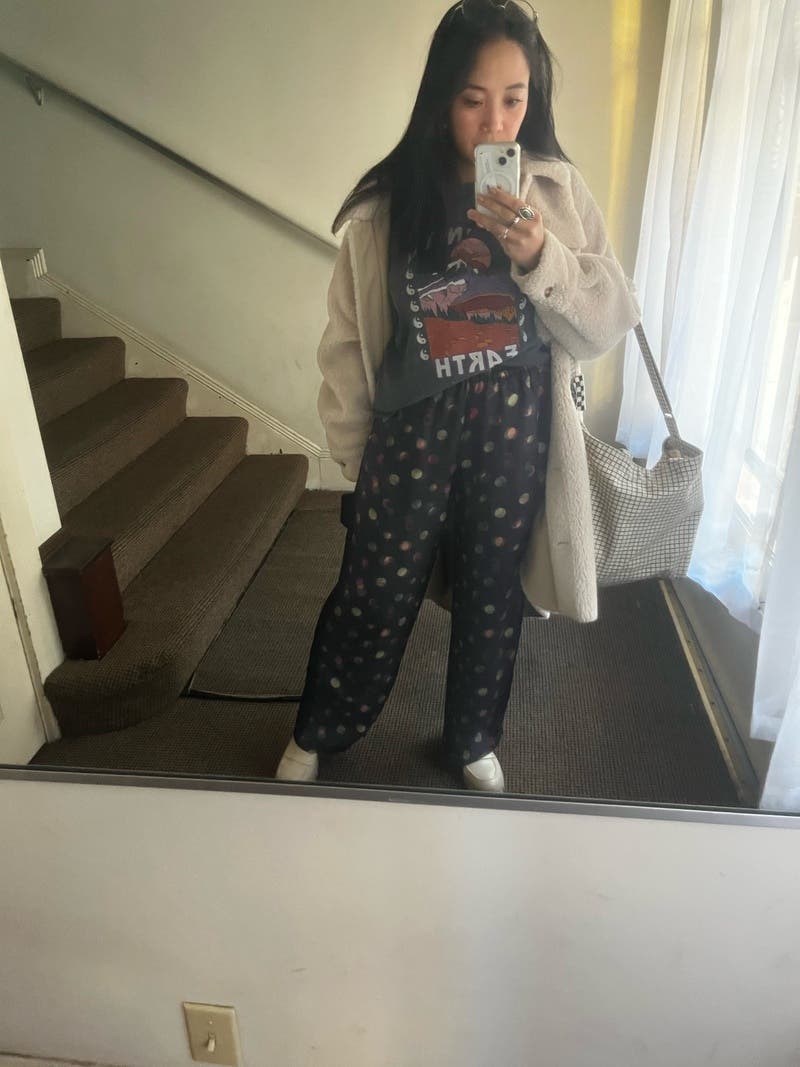 review thumbnail images 10