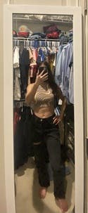 review thumbnail images 16