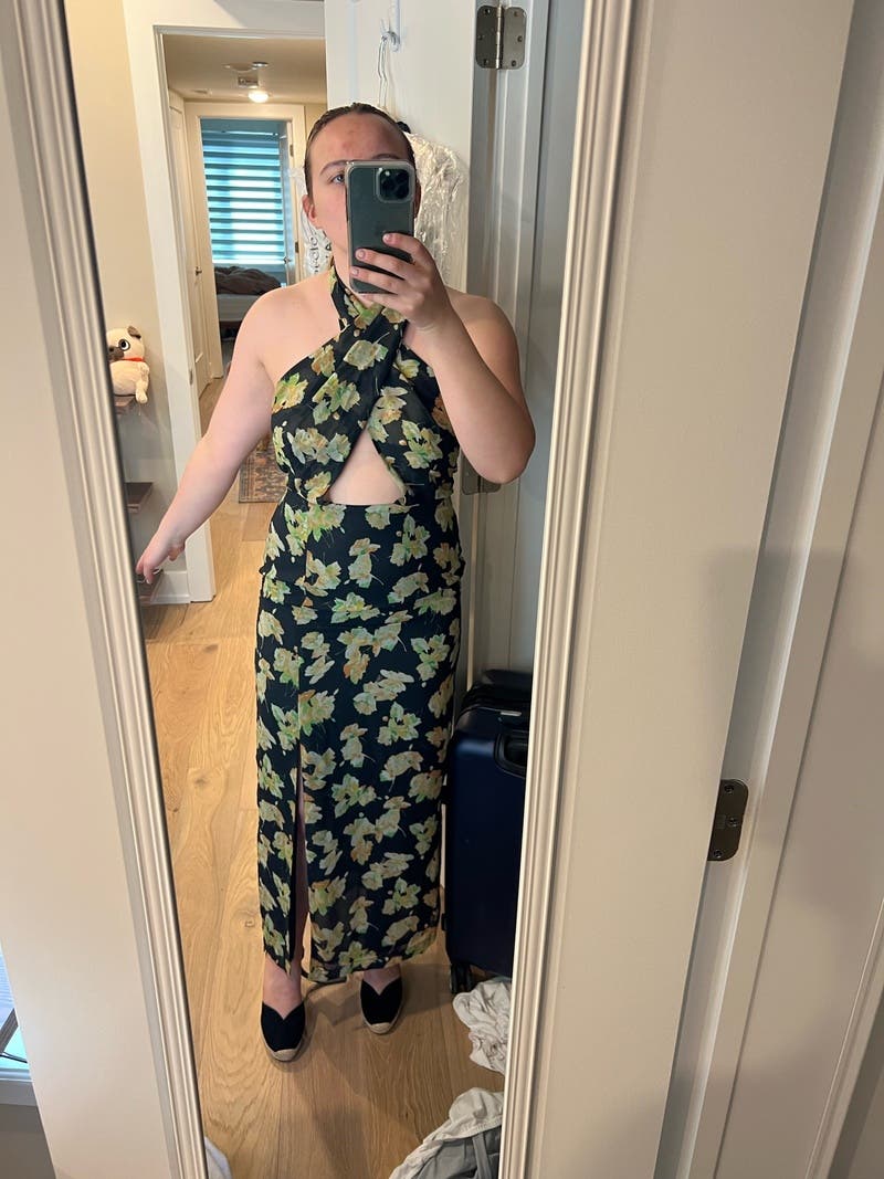 review thumbnail images 13