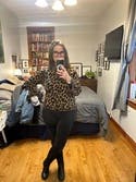 review thumbnail images 11