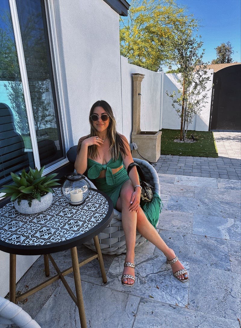 review thumbnail images 2