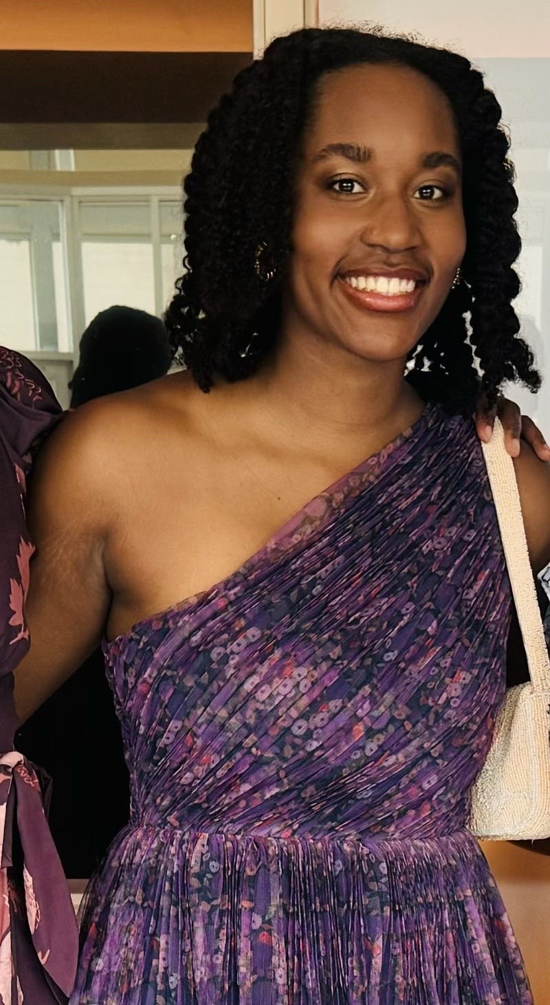 Ananda