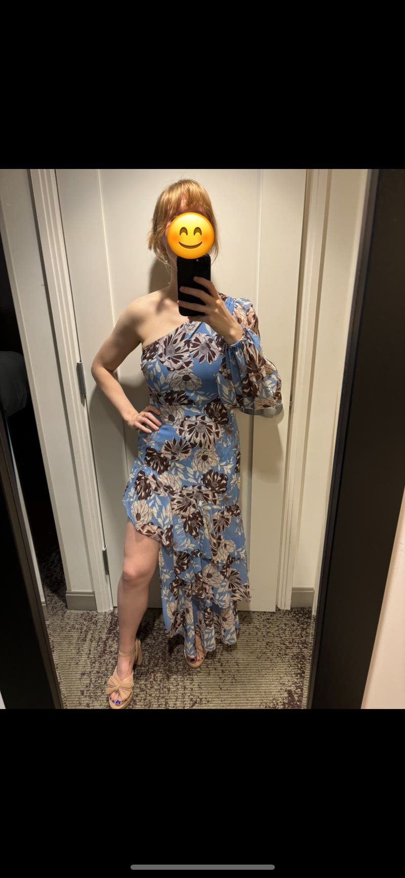 review thumbnail images 10