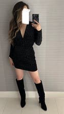review thumbnail images 6