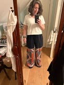 review thumbnail images 12