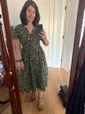 review thumbnail images 18