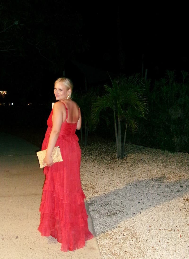 review thumbnail images 15