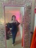 review thumbnail images 13
