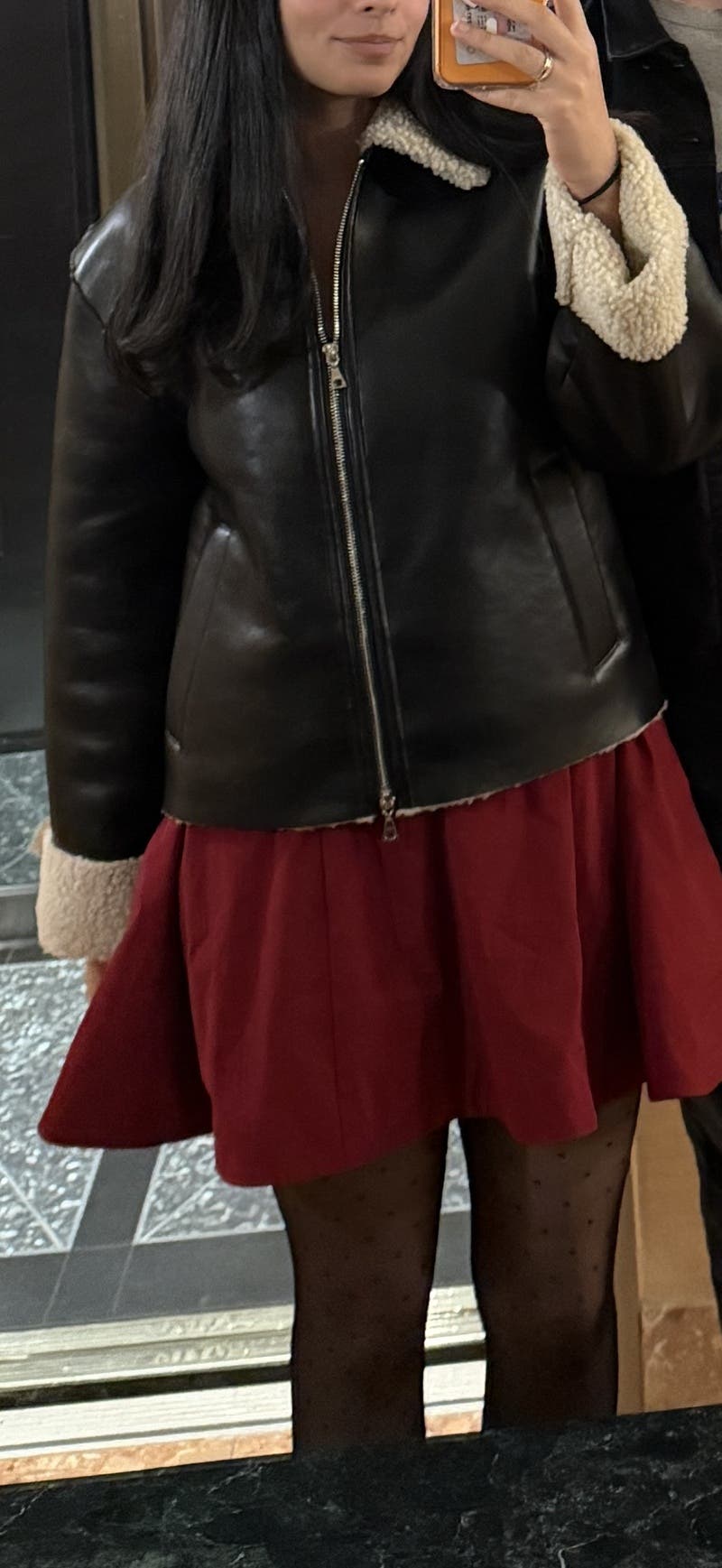 review thumbnail images 1