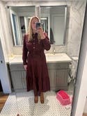 review thumbnail images 15