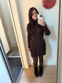 review thumbnail images 5