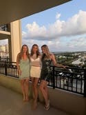 review thumbnail images 3