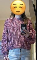review thumbnail images 0