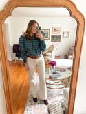 review thumbnail images 0