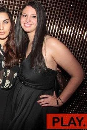 Amanda