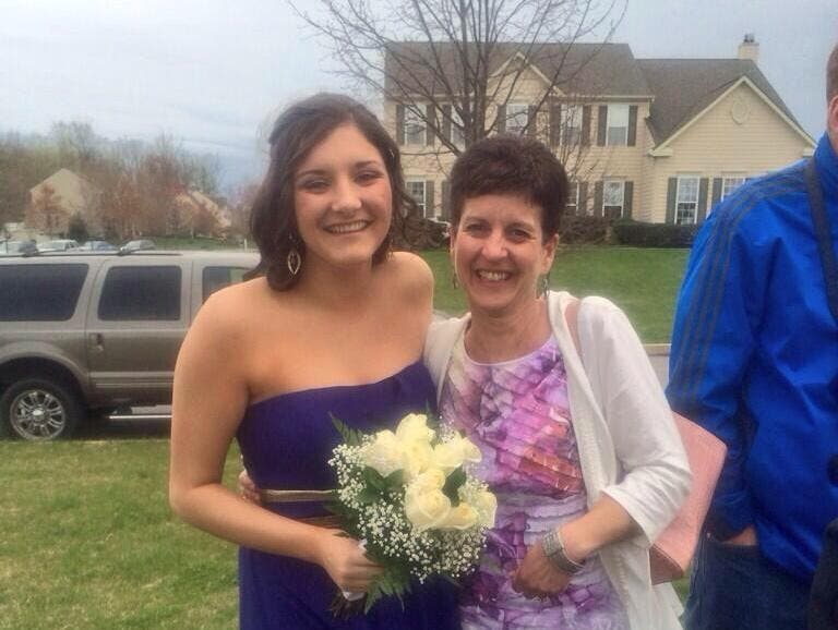 review thumbnail images 16