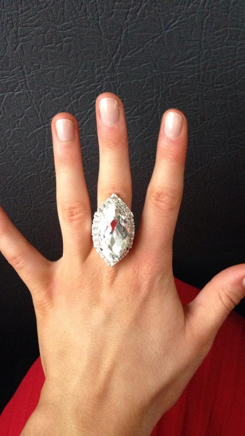 review thumbnail images 9