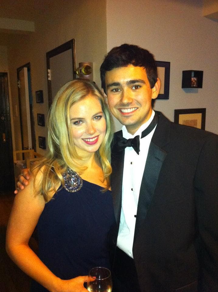 review thumbnail images 1