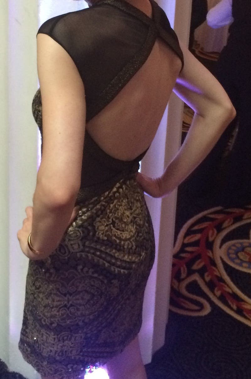 Courtney