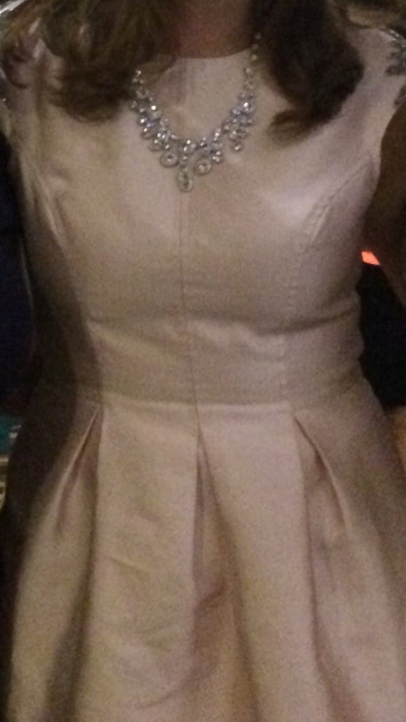 Katherine
