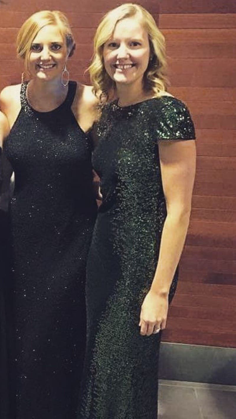 Lacey