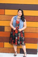 review thumbnail images 13
