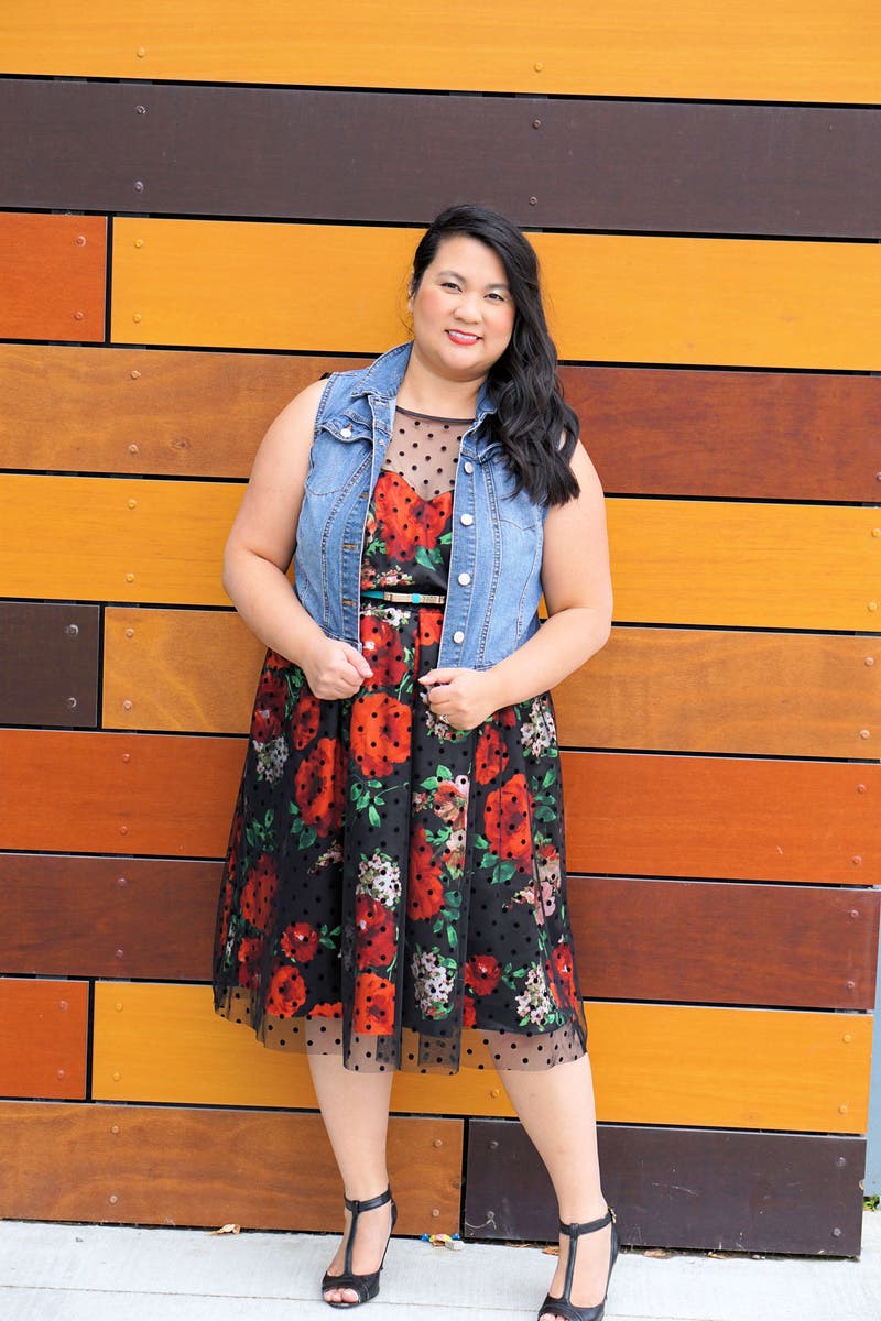 review thumbnail images 13