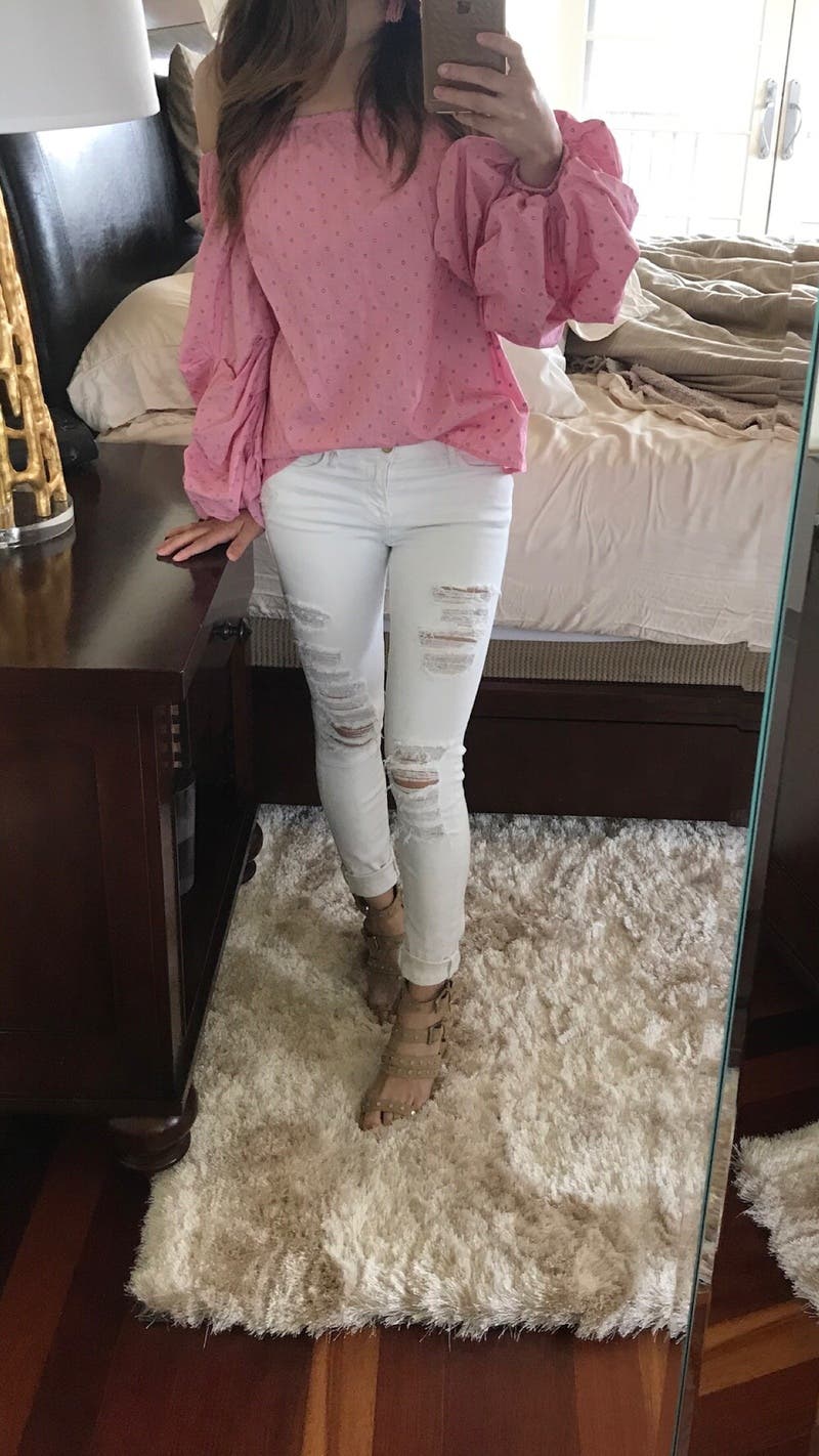 review thumbnail images 10