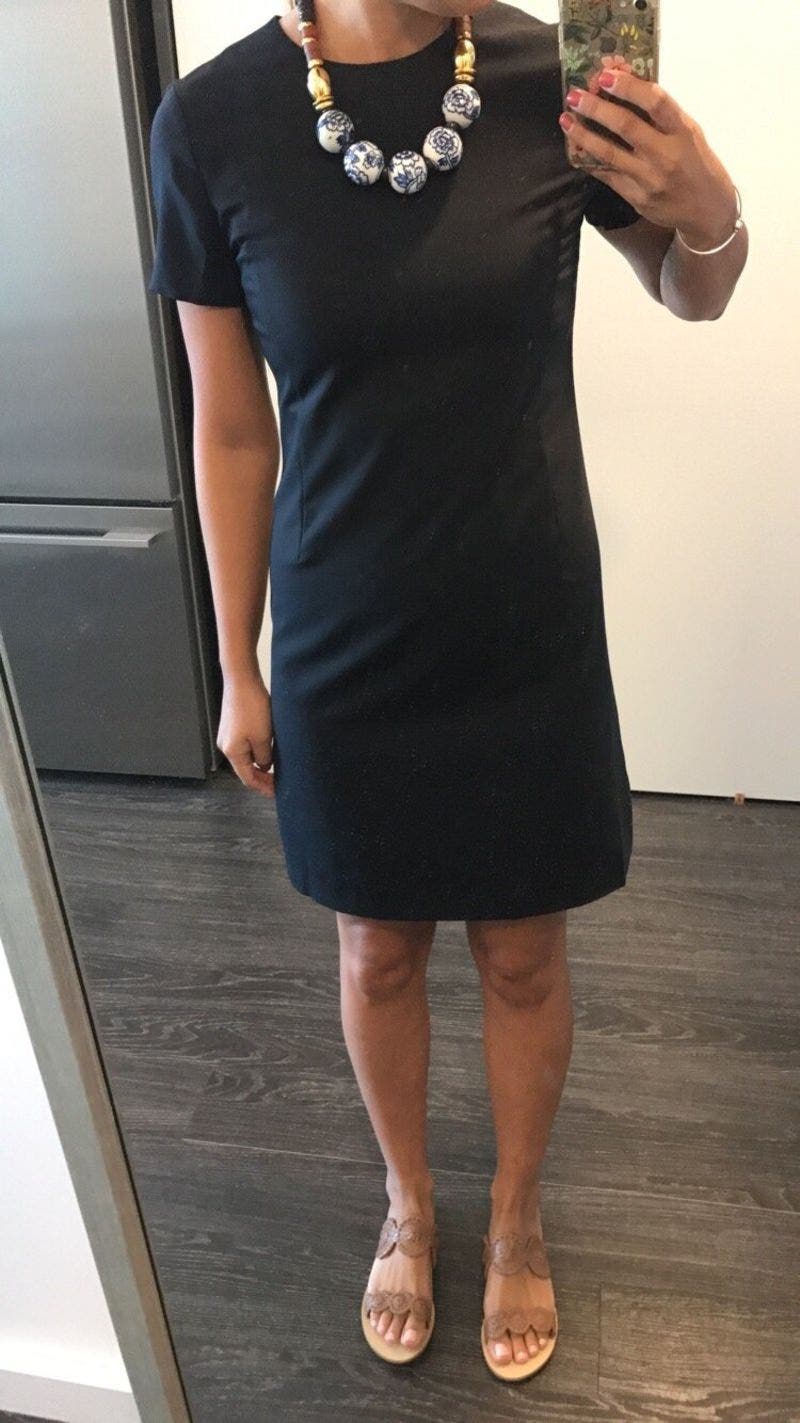 Amanda
