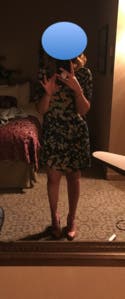 review thumbnail images 11