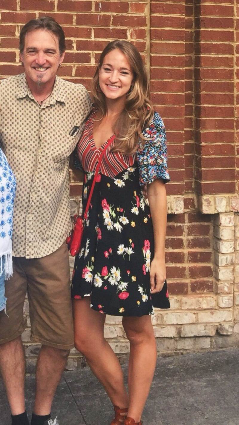 Mix It Up Printed Mini Dress by Free People | Rent the Runway