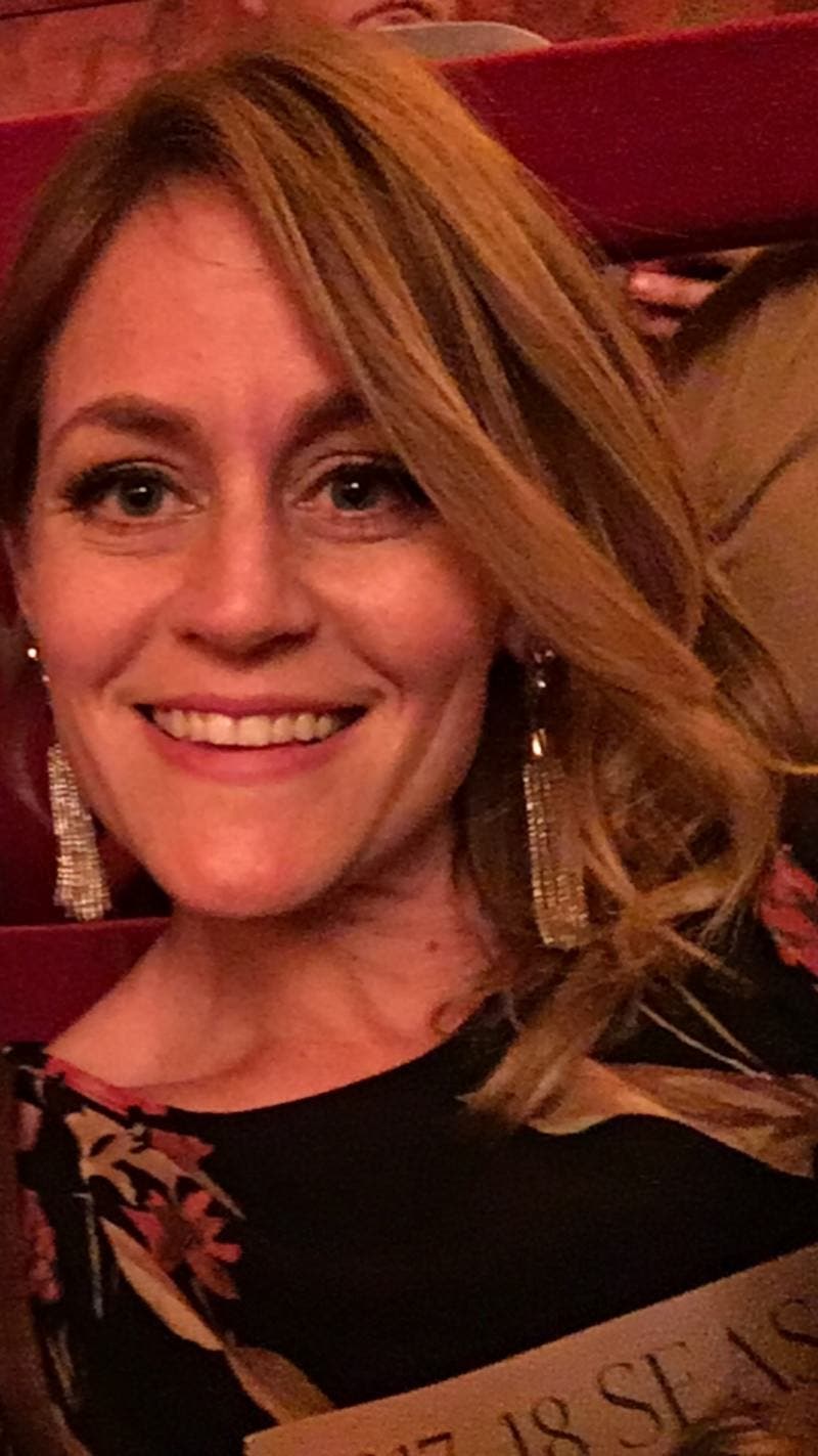 review thumbnail images 14