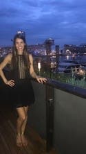 review thumbnail images 18