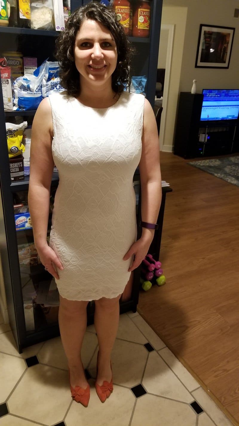 review thumbnail images 13