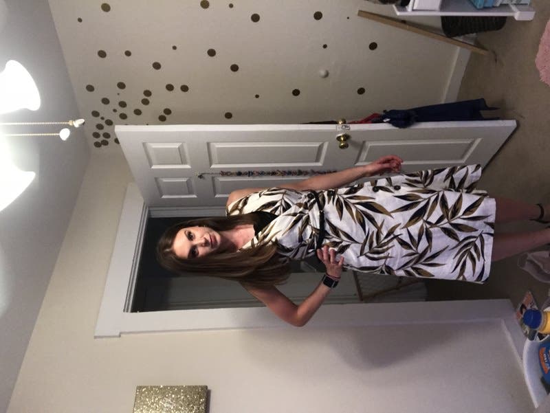 review thumbnail images 5