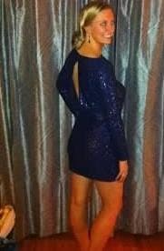 Kendra