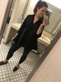 review thumbnail images 14