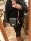 review thumbnail images 1
