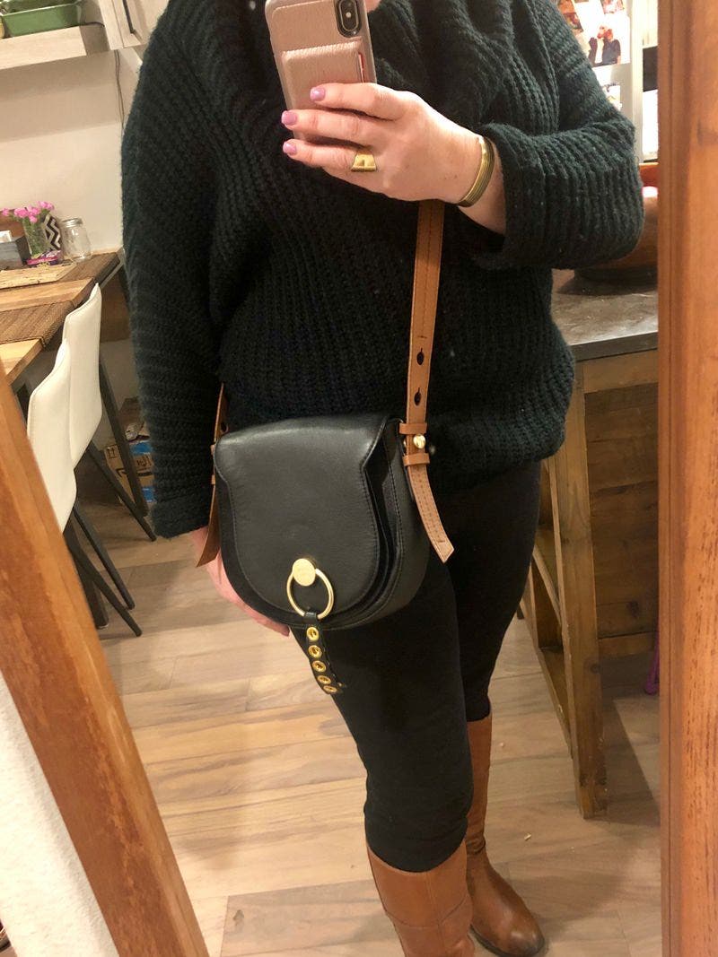 review thumbnail images 1