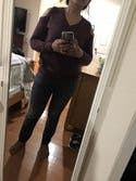 review thumbnail images 3
