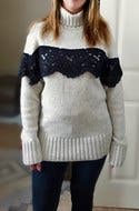 review thumbnail images 6