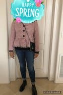 review thumbnail images 7